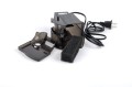 FILTR KASKADOWY SunSun HBL-301 300 L/H