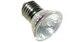 Repti PLANET Repti Żarówka do Terrarium SUN Halogen UVA 35W