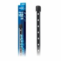 Happet AquaLED Tube white 4W 35cm Lampa Moduł Oświetleniowy LED