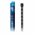 Happet AquaLED Tube white 6W 52cm Lampa Moduł Oświetleniowy LED