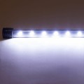 Happet AquaLED Tube white 8W 72cm Lampa Moduł Oświetleniowy LED