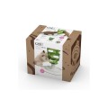 Catit Labirynt na karmę Catit Senses 2.0 Food Tree