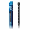 Happet AquaLED Tube white 8W 72cm Lampa Moduł Oświetleniowy LED