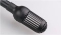Wlot Wejście Rurki Zasysające Do Filtra SunSun HW-304A HW-304B 20/26mm