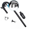 Wlot Wejście Rurki Zasysające Do Filtra SunSun HW-304A HW-304B 20/26mm