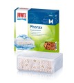 Juwel PHORAX M (3.0/COMPACT) Wkład Antyfosforanowy