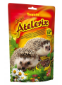 TROPICAL ATELERIX POKARM DLA JEŻY 300G 53181