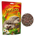 TROPICAL ATELERIX POKARM DLA JEŻY 300G 53181