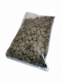 BREEDER LINE GREEN WAFERS Pokarm dla Glonojadów 1kg