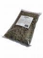 BREEDER LINE GREEN WAFERS Pokarm dla Glonojadów 1kg