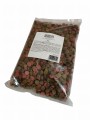 BREEDER LINE MIX TABLETS A Pokarm Wybarwiający dla Ryb 1kg