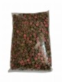 BREEDER LINE MIX TABLETS A Pokarm Wybarwiający dla Ryb 1kg