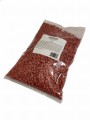 BREEDER LINE COLOUR TABLET B Pokarm Wybarwiający dla Ryb 1kg