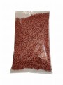 BREEDER LINE COLOUR TABLET B Pokarm Wybarwiający dla Ryb 1kg