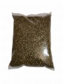 BREEDER LINE VEGE TABLET B Pokarm dla Ryb Strefy Dennej 1kg