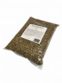 BREEDER LINE VEGE TABLET B Pokarm dla Ryb Strefy Dennej 1kg