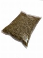 BREEDER LINE VEGE TABLET B Pokarm dla Ryb Strefy Dennej 1kg