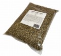 BREEDER LINE VEGE TABLET B Pokarm dla Ryb Strefy Dennej 1kg