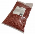 BREEDER LINE COLOUR TABLET B Pokarm Wybarwiający dla Ryb 1kg