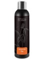 GT AQUA BOOSTER CA 200ML Nawóz Wapniowy do Akwarium