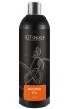 GT AQUA BOOSTER CA 500ML Nawóz Wapniowy do Akwarium
