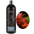 GT AQUA BOOSTER CARBO 500ML Węgiel w Płynie do Akwarium