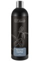 GT AQUA BOOSTER CARBO 500ML Węgiel w Płynie do Akwarium