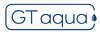 GT AQUA BOOSTER FE 200ML Nawóz Żelazowy do Akwarium