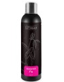 GT AQUA BOOSTER FE 200ML Nawóz Żelazowy do Akwarium