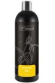 GT AQUA BOOSTER GH 500ML Mineralizator do Akwarium