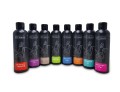 GT AQUA BOOSTER K 200ML Nawóz Potasowy do Akwarium