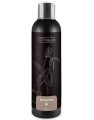 GT AQUA BOOSTER K 200ML Nawóz Potasowy do Akwarium