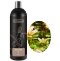 GT AQUA BOOSTER K 500ML Nawóz Potasowy do Akwarium