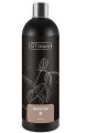 GT AQUA BOOSTER K 500ML Nawóz Potasowy do Akwarium