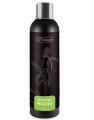 GT AQUA BOOSTER MACRO 200ML Nawóz Makroelementowy do Akwarium