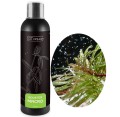 GT AQUA BOOSTER MACRO 200ML Nawóz Makroelementowy do Akwarium