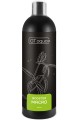 GT AQUA BOOSTER MACRO 500ML Nawóz Makroelementowy do Akwarium