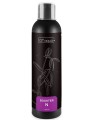 GT AQUA BOOSTER N 200ML Nawóz Azotowy do Akwarium