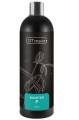 GT AQUA BOOSTER P 500ML Nawóz Fosforowy do Akwarium