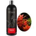 GT AQUA BOOSTER TRACE 500ML Nawóz Mikroelementowy do Akwarium