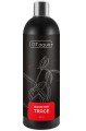 GT AQUA BOOSTER TRACE 500ML Nawóz Mikroelementowy do Akwarium