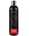 GT AQUA BOOSTER TRACE 200ML Nawóz Mikroelementowy do Akwarium