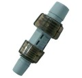 ISTA Redukcja Na Wąż 12/16 na 16/22 mm Do Filtrów i Pomp I-961