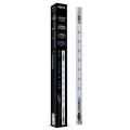 Aquael Pokrywa LED Do Akwarium 60x30cm Profilowana 10W Day&Night 2.0 LED AQUA4START