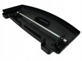 Aquael Pokrywa LED Do Akwarium 60x30cm Profilowana 10W Day&Night 2.0 LED AQUA4START