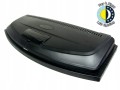 Aquael Pokrywa LED Do Akwarium 60x30cm Profilowana 10W Day&Night 2.0 LED AQUA4START