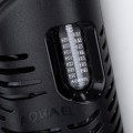 AQUAEL PLATINIUM HEATER 500W Nowoczesna Grzałka Do Akwarium
