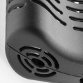 AQUAEL PLATINIUM HEATER 500W Nowoczesna Grzałka Do Akwarium