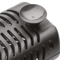 AQUAEL PLATINIUM HEATER 500W Nowoczesna Grzałka Do Akwarium
