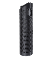 AQUAEL PLATINIUM HEATER 500W Nowoczesna Grzałka Do Akwarium
